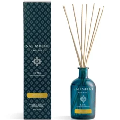 Raumduft Salimbeni-Agrumi Amari 250Ml