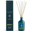 Raumduft Salimbeni-Erbe Aromatiche 250Ml