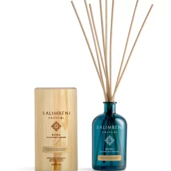Raumduft Salimbeni-Legno Di Noce E Radica 1000Ml