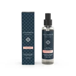Raumspray Salimbeni-Zagara Di Taormina 150Ml