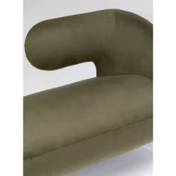 Recamiere Bacio 146Cm