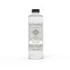 Refill Salimbeni-Fiori In Riviera 250Ml