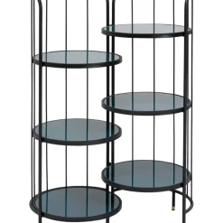 Regal Bandeja 110