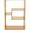 Regal Loft Gold 100X60