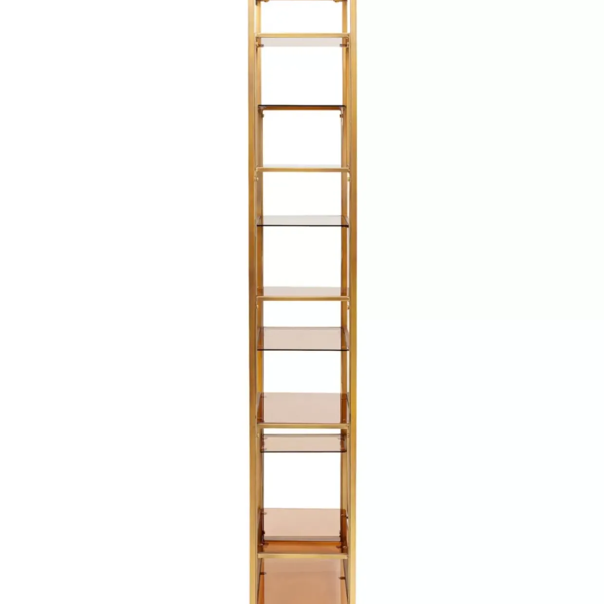 Regal Loft Gold 195X60