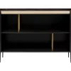 Regal Milano 150X98Cm