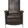 Relaxsessel Lazy Vintage