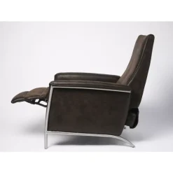 Relaxsessel Lazy Vintage
