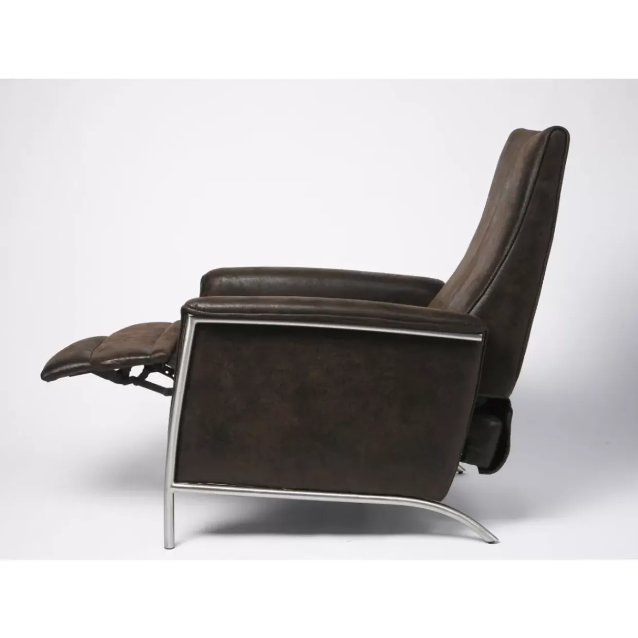 Relaxsessel Lazy Vintage