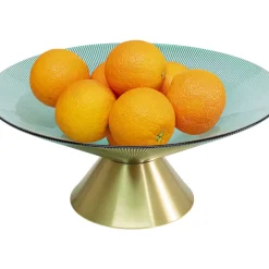 Schale Birdie 15Cm