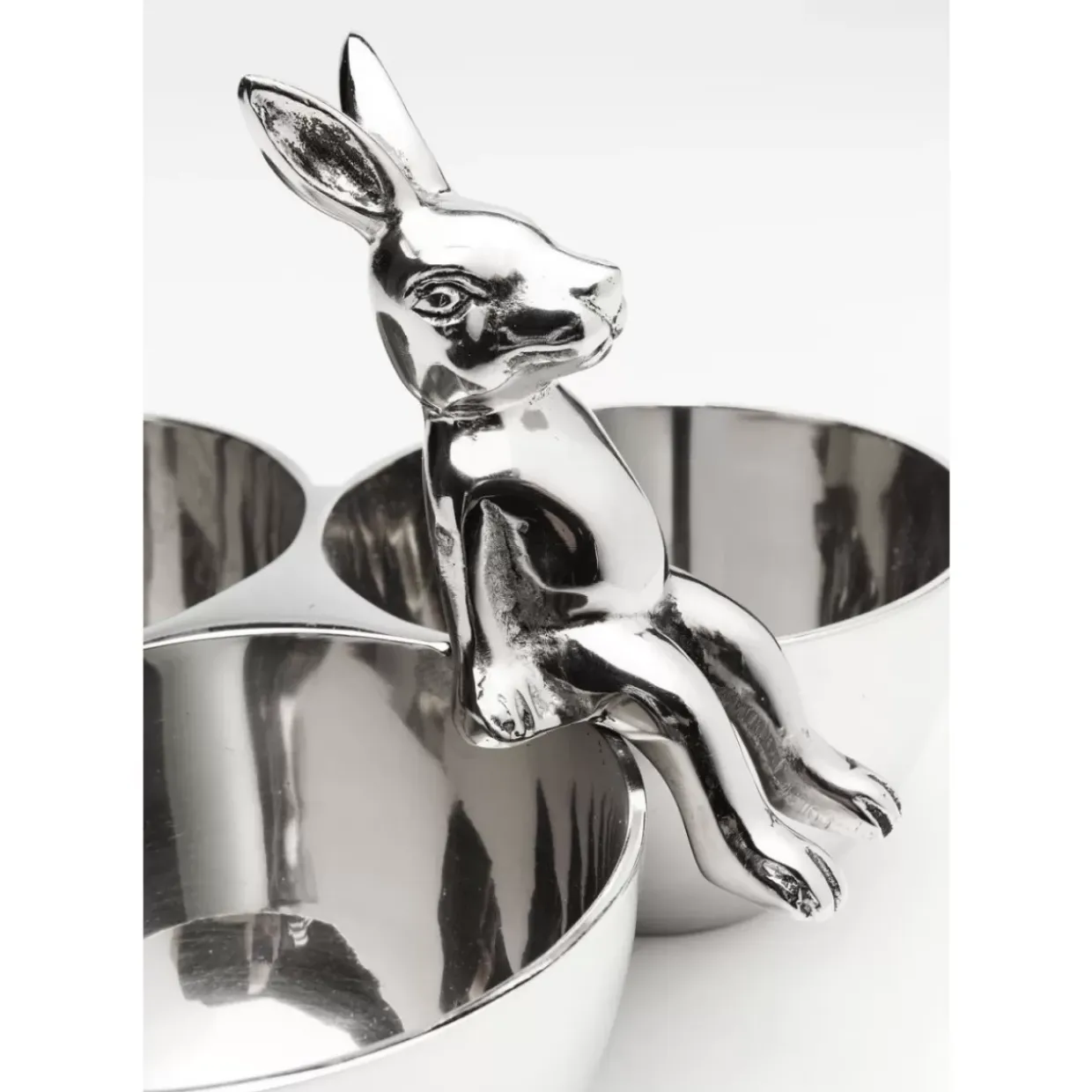 Schale Bunny Tre