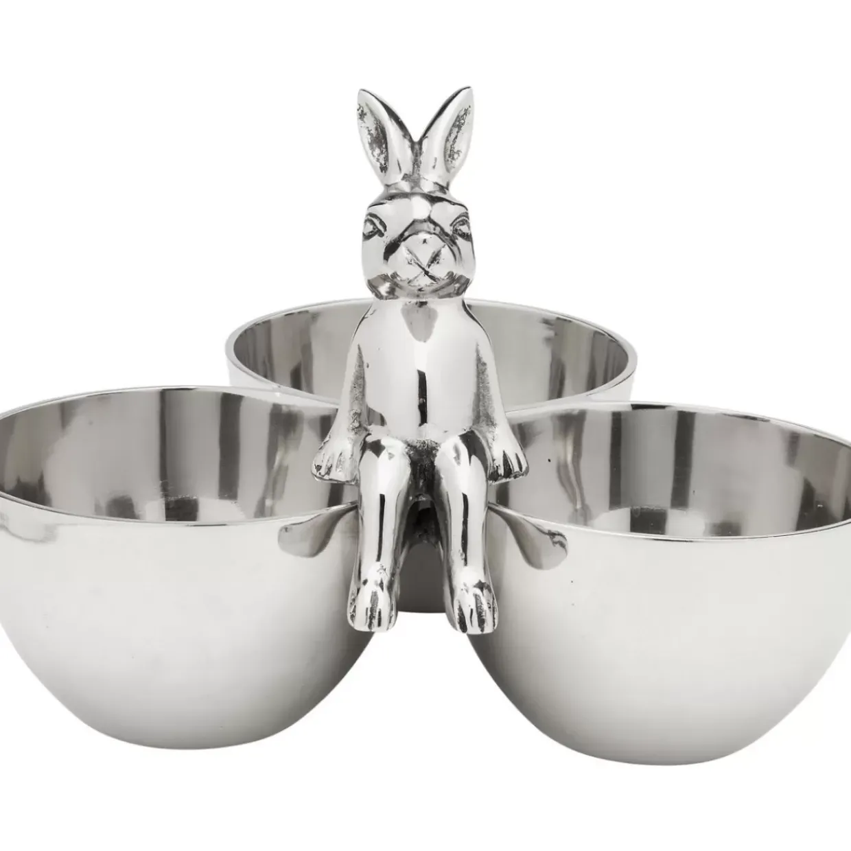 Schale Bunny Tre