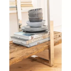 Schale Granit O19Cm