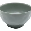 Schale Organic Salbei O15Cm