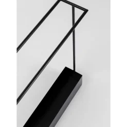 Schirmstander Pole