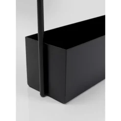 Schirmstander Pole