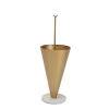 Schirmstander Singing In The Rain Gold