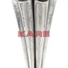 Schirmstander Umbrella