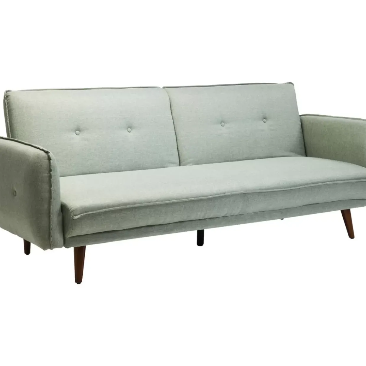 Schlafsofa Lizzy 210Cm