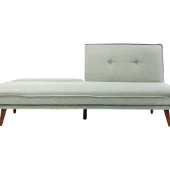 Schlafsofa Lizzy 210Cm