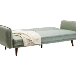 Schlafsofa Lizzy 210Cm