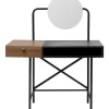Schminktisch Vanity 102X47Cm
