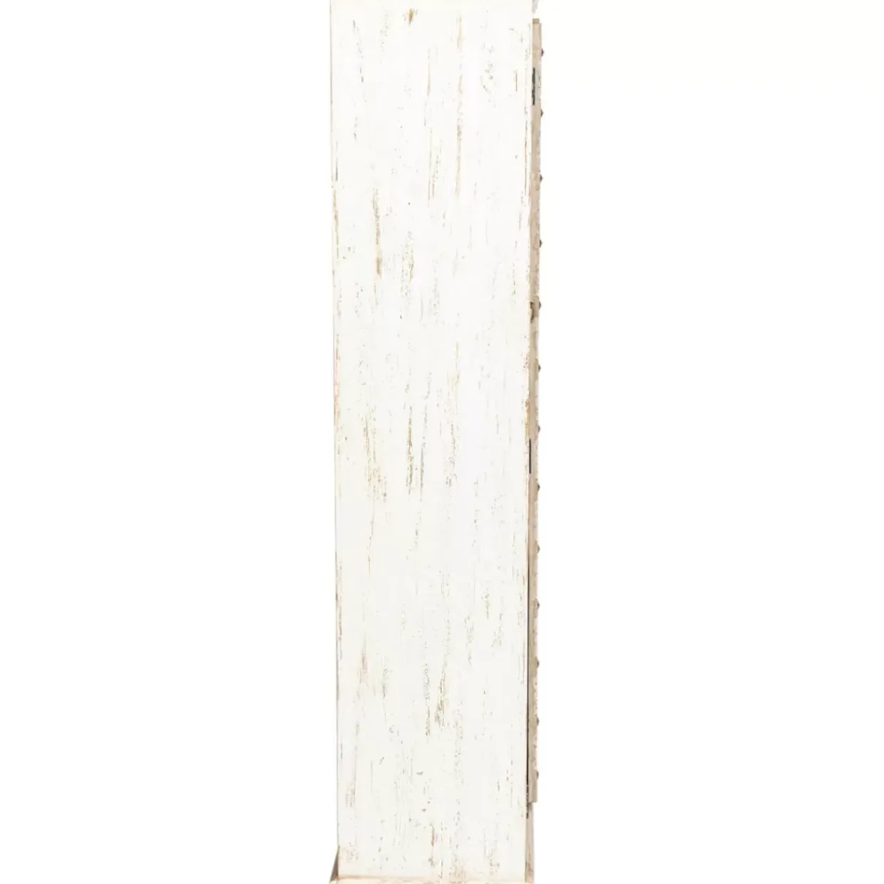 Schrank Bazar 90