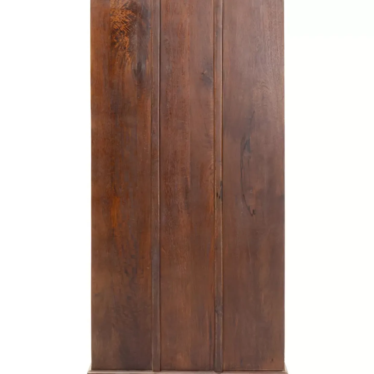 Schrank Bazar 90