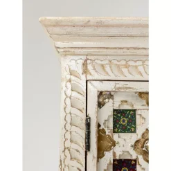Schrank Bazar 90