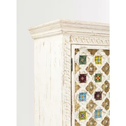Schrank Bazar 90
