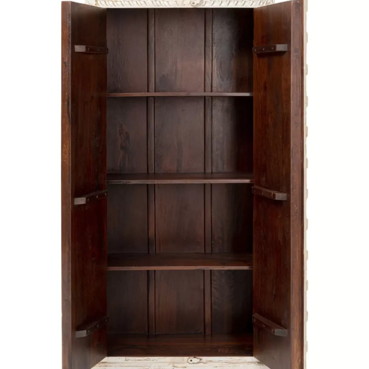 Schrank Bazar 90