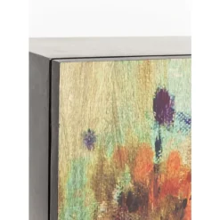 Schrank Fleur