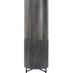 Schrank Glenn