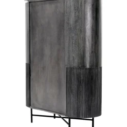Schrank Glenn