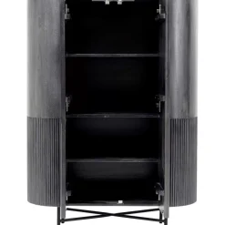 Schrank Glenn