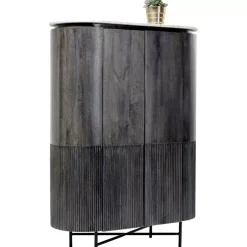 Schrank Glenn