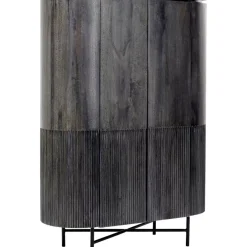 Schrank Glenn