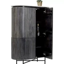 Schrank Glenn