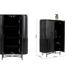 Schrank Glenn