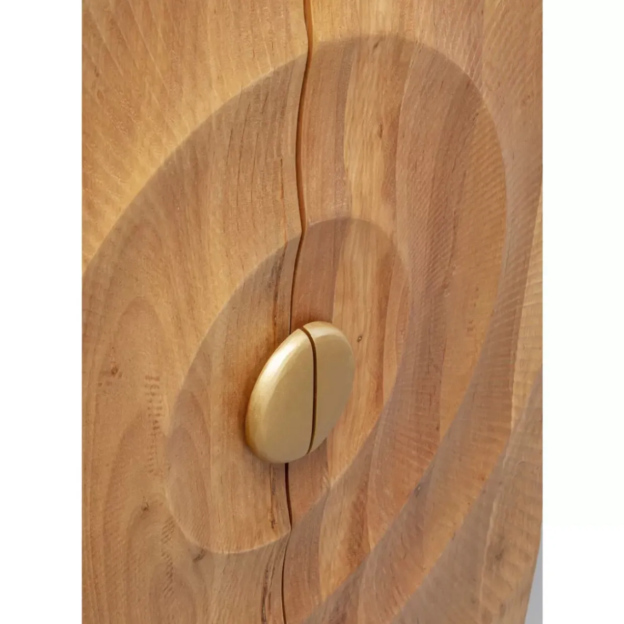 Schrank Madeira Hell 76X140Cm