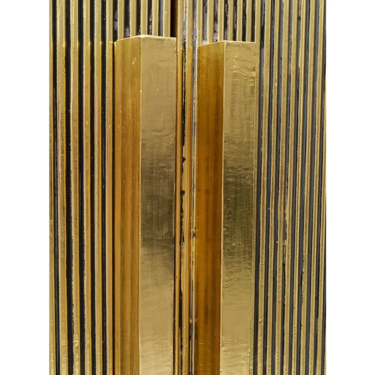 Schrank Oro