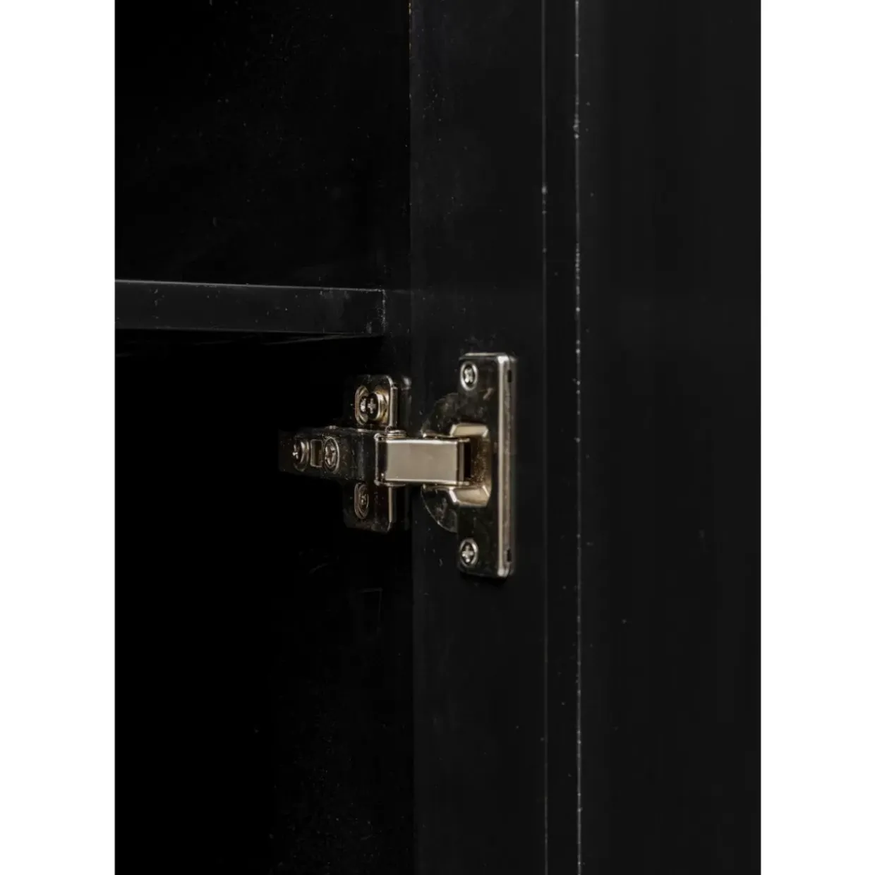 Schrank Oro