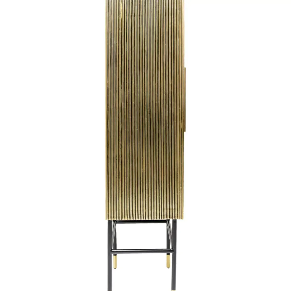Schrank Oro