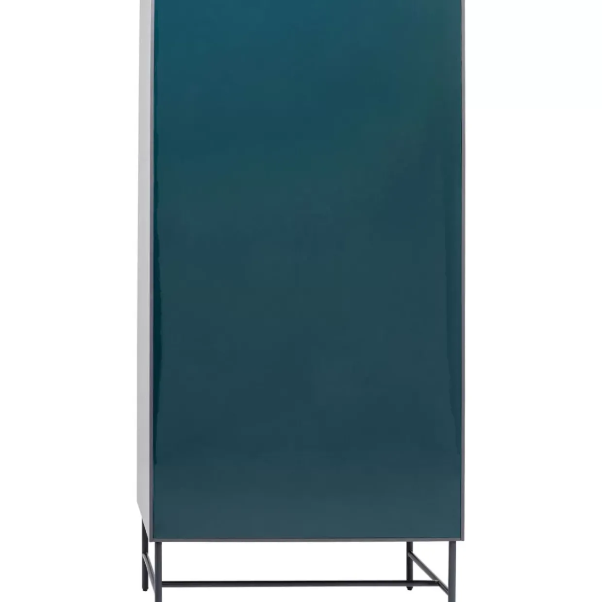 Schrank Selina 82X170Cm