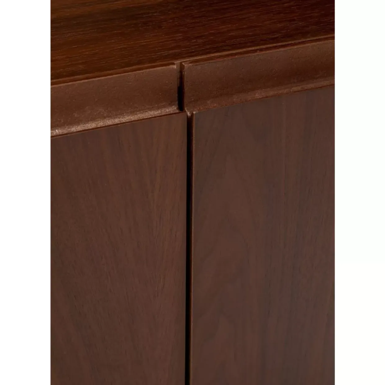 Schrank Selina 82X170Cm