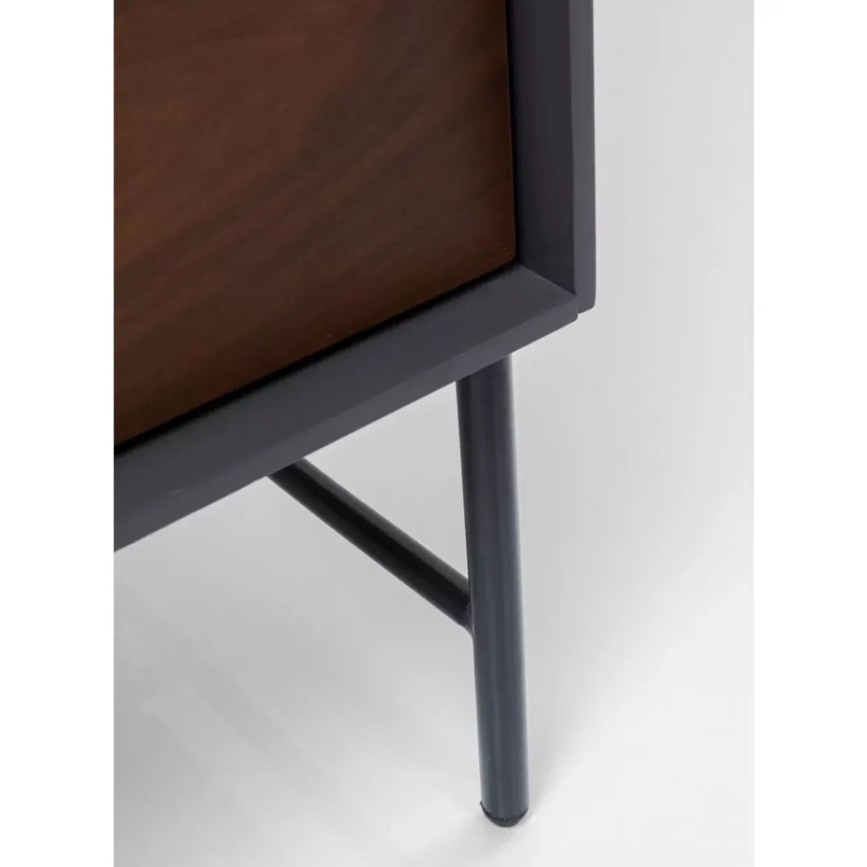 Schrank Selina 82X170Cm