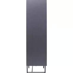 Schrank Selina 82X170Cm