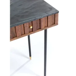 Schreibtisch Apiano