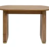 Schreibtisch Grace 110X55Cm