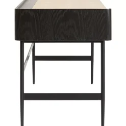 Schreibtisch Milano 140